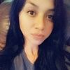 nancybb88